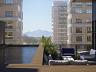 Apartamento � venda 5