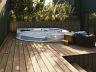 Apartamento � venda 7