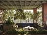 Apartamento � venda 8