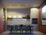 Apartamento � venda 9