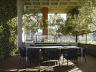 Apartamento � venda 10