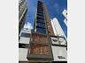 Apartamento � venda - decorado 1