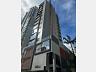 Apartamento � venda - decorado 2