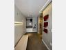 Apartamento � venda - decorado 11