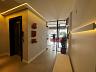 Apartamento � venda - decorado 12