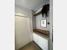 Apartamento � venda - decorado 13