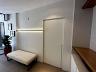 Apartamento � venda - decorado 14