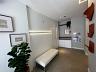 Apartamento � venda - decorado 15