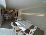 Apartamento � venda - decorado 16