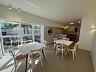 Apartamento � venda - decorado 17