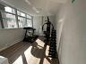 Apartamento � venda - decorado 18