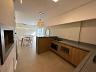 Apartamento � venda - decorado 19