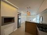 Apartamento � venda - decorado 20