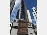Apartamento � venda - decorado 3