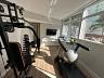 Apartamento � venda - decorado 21