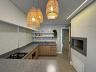 Apartamento � venda - decorado 22