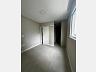 Apartamento � venda - decorado 23