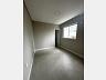 Apartamento � venda - decorado 24