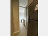 Apartamento � venda - decorado 25