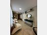 Apartamento � venda - decorado 27