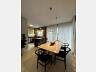 Apartamento � venda - decorado 28