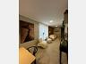 Apartamento � venda - decorado 29