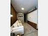 Apartamento � venda - decorado 30
