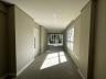 Apartamento � venda - decorado 4