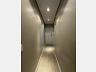 Apartamento � venda - decorado 32