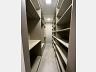 Apartamento � venda - decorado 33