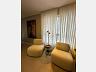 Apartamento � venda - decorado 34