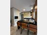 Apartamento � venda - decorado 35