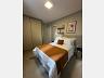 Apartamento � venda - decorado 36