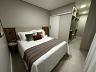 Apartamento � venda - decorado 37