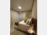 Apartamento � venda - decorado 38