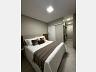 Apartamento � venda - decorado 39