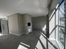 Apartamento � venda - decorado 5