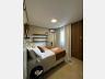 Apartamento � venda - decorado 40