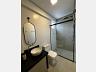 Apartamento � venda - decorado 41