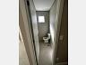 Apartamento � venda - decorado 42