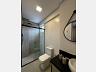 Apartamento � venda - decorado 43
