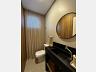 Apartamento � venda - decorado 44