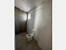 Apartamento � venda - decorado 45