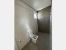 Apartamento � venda - decorado 46