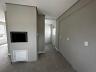 Apartamento � venda - decorado 6
