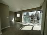 Apartamento � venda - decorado 7