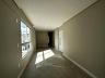 Apartamento � venda - decorado 8