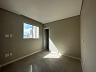 Apartamento � venda - decorado 9