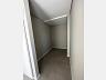 Apartamento � venda - decorado 10