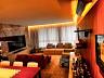 Apartamento � venda 6